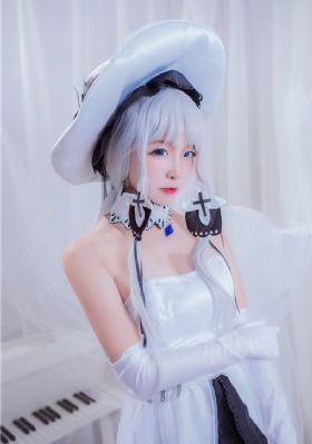 无人在线动漫观看完整版