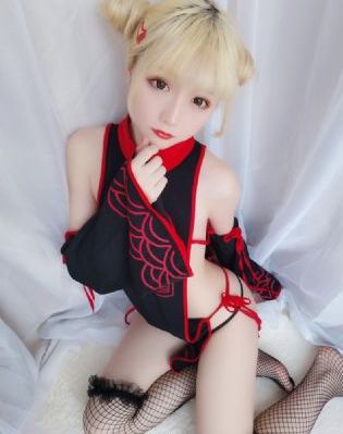 年轻的小姨子在线看