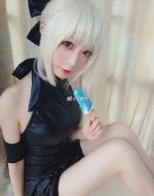 一个人看的www免费高清版
