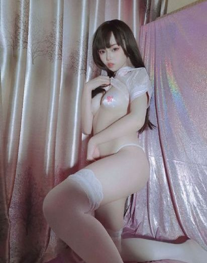 聚会的目地