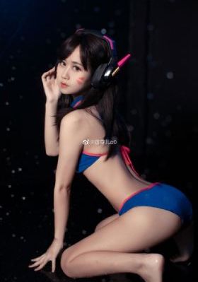 久久hd