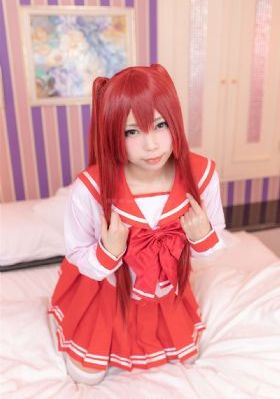 1秒钟