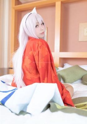 无名鸟