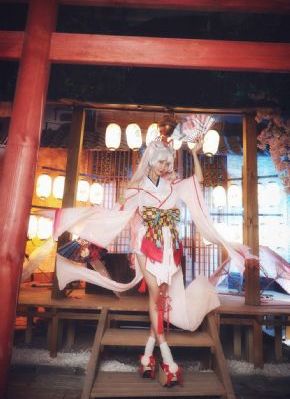 寸止居酒屋