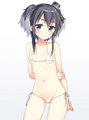 美女无遮挡撒尿
