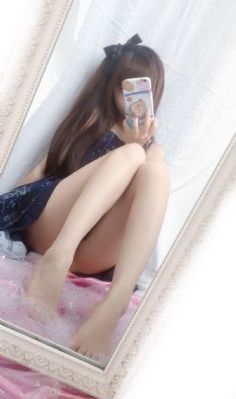 谍影重重