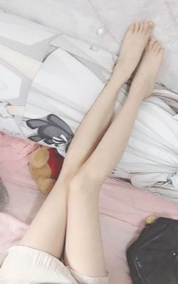 孤岛飞鹰在线观看