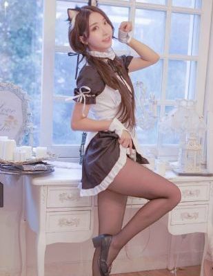我的丈夫醉酒后