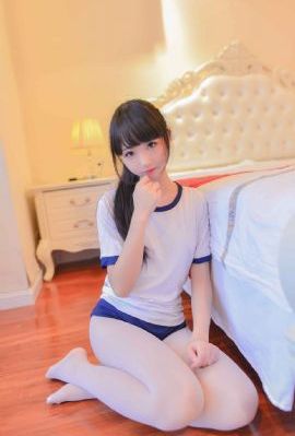 妈妈的朋