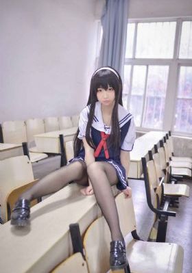 安娜的情人电影