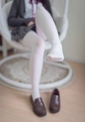 最新电视剧免费观看全集完整版