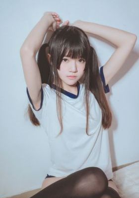 我要打篮球
