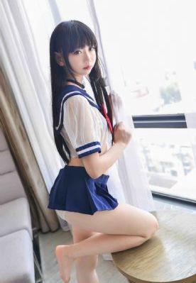 二战免费战争电影观看