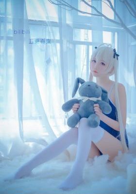 星辰变第二季