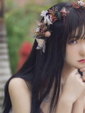 火影忍者樱花