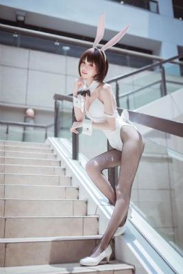 螳螂电视剧