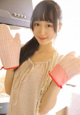 九重紫电视剧免费观看全集完整版