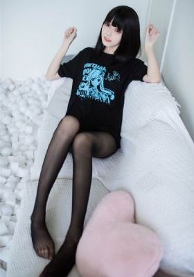 一面亲上边一面膜下边的免费