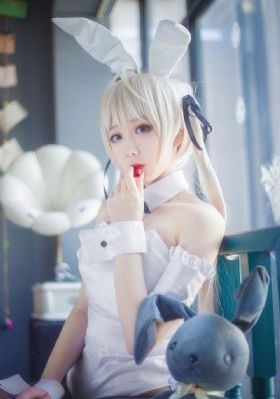 美丽蜜桃3