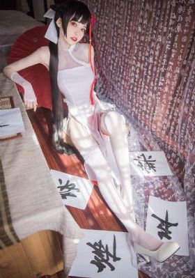 年轻的子hd中文