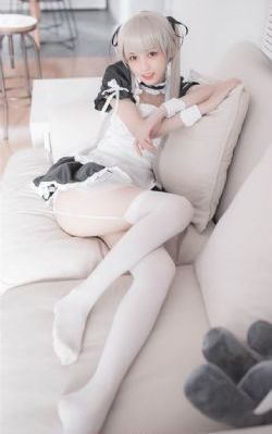 我是特种兵1免费观看完整版高清