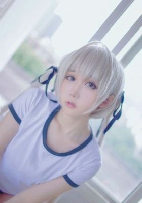 三国演义于和伟版电视剧