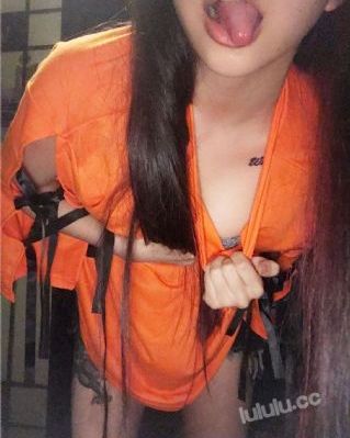 憨豆先生动画片免费观看全集