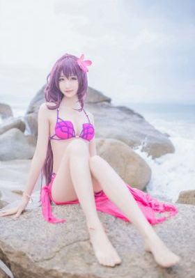 太阳之子
