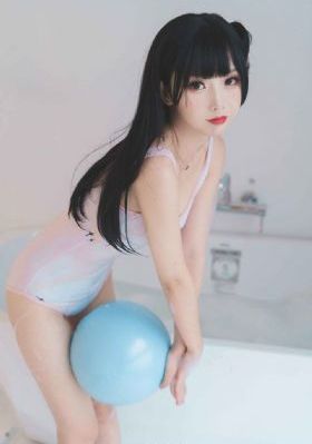 魔剑姬在线观看第一季