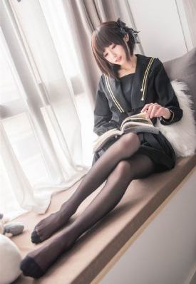 憧憬变成魔法少女