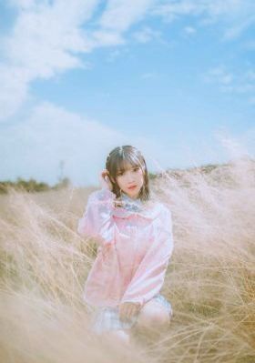 色戒韩剧
