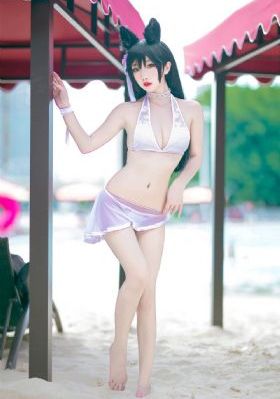 女士的法则 电视剧
