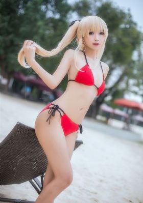 91影视免费版