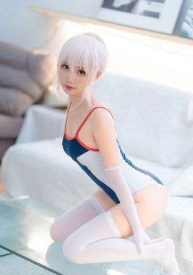 电影新世界