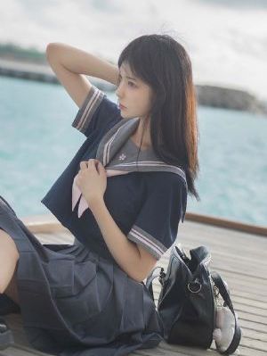 四虎影院免费