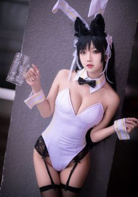 日本三级电影在线免费观看