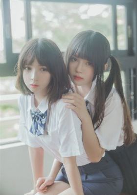 美丽密令