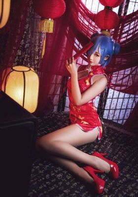好男人线观看免费播放