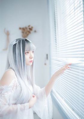 舒淇玉女心经