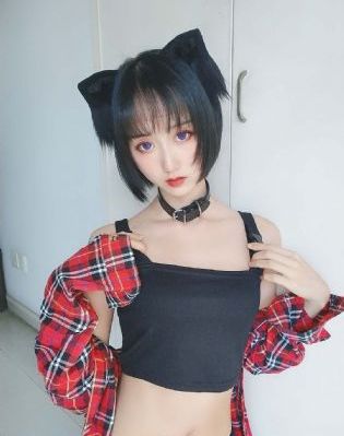 爱情公寓三