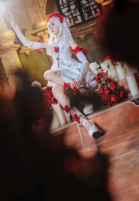 魅魔动漫
