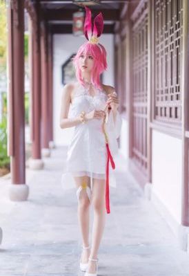 蜜桃成熟时33d未删版片段