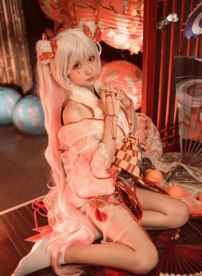 yy6080新视觉影视理论