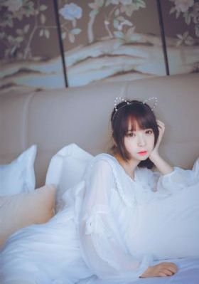 出包王女ova