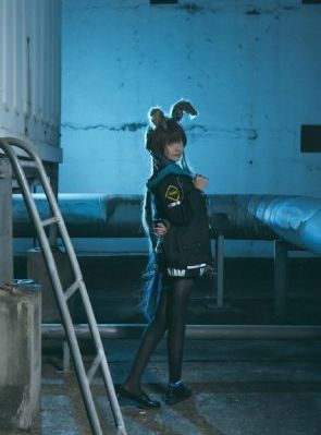 韩剧妻子的诱惑