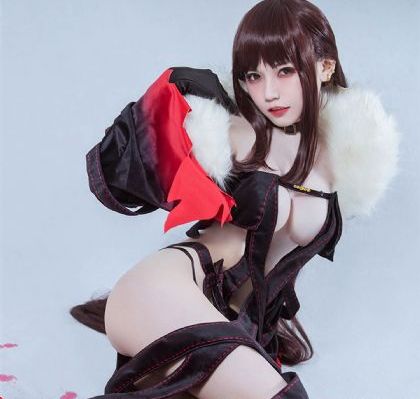 八戒视频