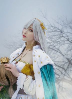 武媚娘传奇免费高清观看