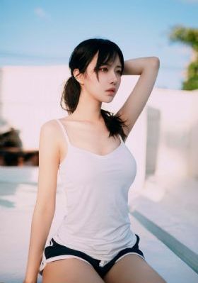 好色先生tv免费
