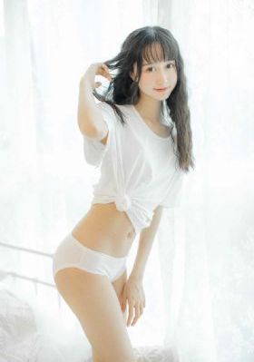 刺猬索尼克3电影免费观看普通话