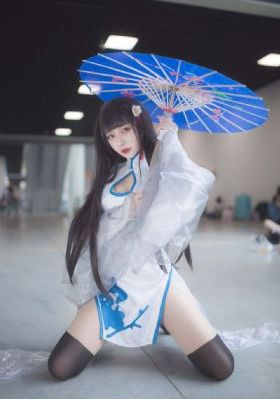 女搜查官地狱折磨2